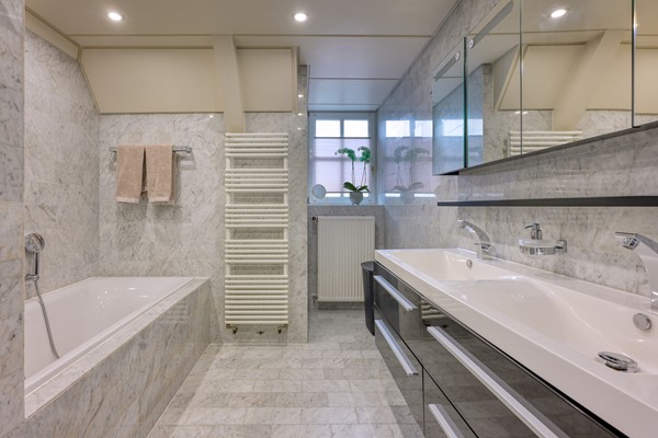 Medium property photo - Oostervelden 28, 6681 WV Bemmel